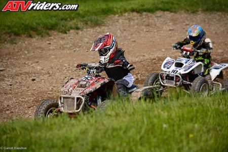 atv-mx-neatv-youth4985