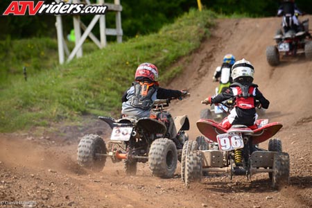 atv-mx-neatv-youth4989