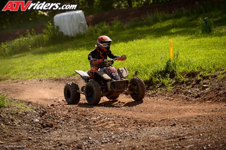 atv-mx-neatv-youth4997