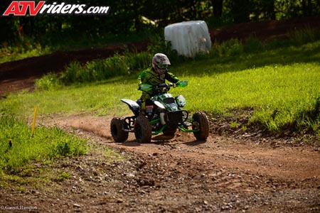 atv-mx-neatv-youth5000