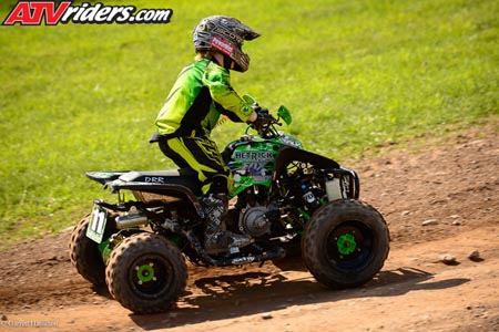atv-mx-neatv-youth5003