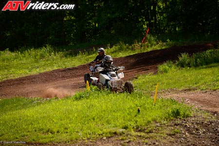 atv-mx-neatv-youth5004