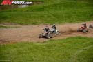 atv-mx-neatv-youth4984