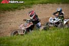 atv-mx-neatv-youth4985