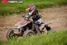 atv-mx-neatv-youth4986