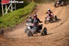 atv-mx-neatv-youth4992