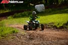 atv-mx-neatv-youth5000