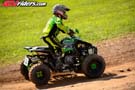atv-mx-neatv-youth5003