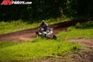 atv-mx-neatv-youth5004