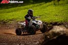 atv-mx-neatv-youth5005