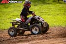 atv-mx-neatv-youth5007