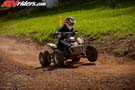 atv-mx-neatv-youth5010