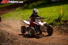 atv-mx-neatv-youth5011