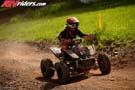 atv-mx-neatv-youth5012
