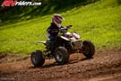 atv-mx-neatv-youth5030