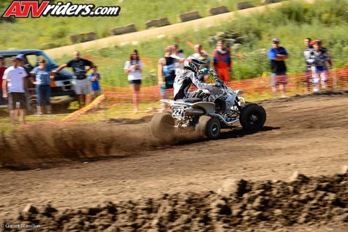 atv-racing-neatv-mx-05-amateur-4164
