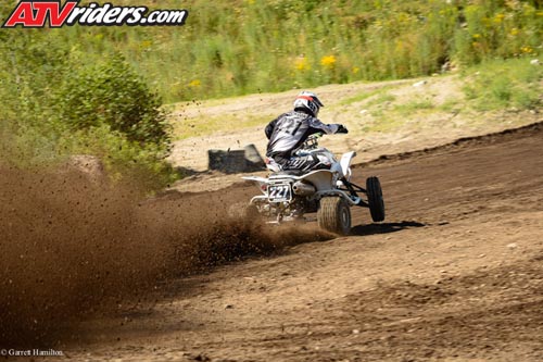 atv-racing-neatv-mx-05-amateur-4166
