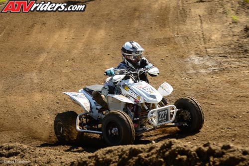atv-racing-neatv-mx-05-amateur-4175