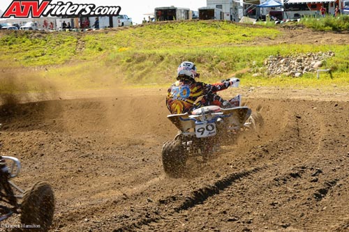 atv-racing-neatv-mx-05-amateur-4178