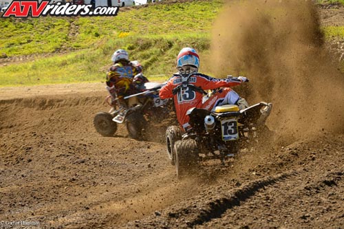 atv-racing-neatv-mx-05-amateur-4179