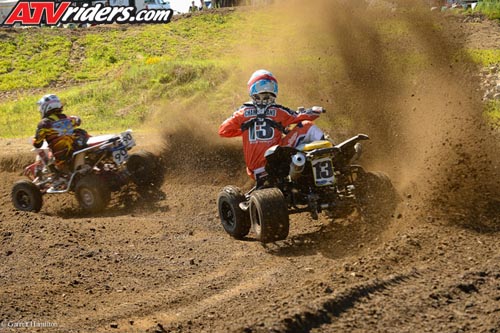 atv-racing-neatv-mx-05-amateur-4180