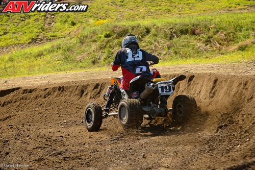 atv-racing-neatv-mx-05-amateur-4186