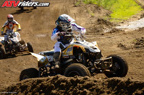 atv-racing-neatv-mx-05-amateur-4187