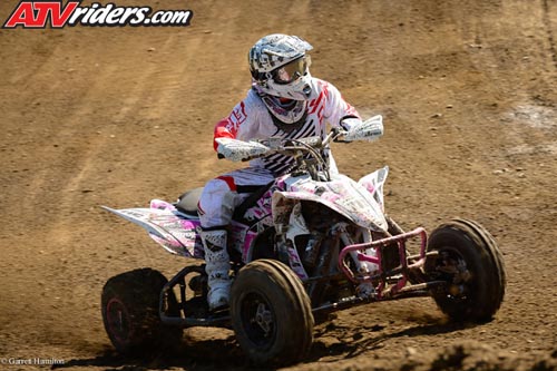 atv-racing-neatv-mx-05-amateur-4189