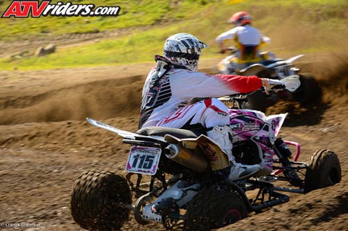 atv-racing-neatv-mx-05-amateur-4190