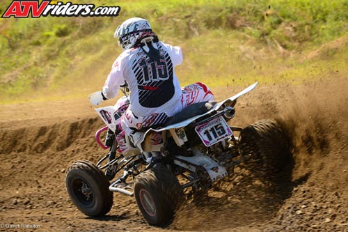 atv-racing-neatv-mx-05-amateur-4191