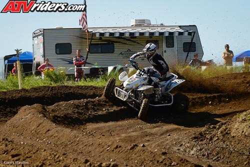 atv-racing-neatv-mx-05-amateur-4192