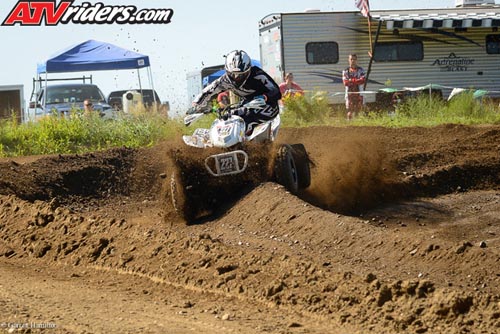 atv-racing-neatv-mx-05-amateur-4193