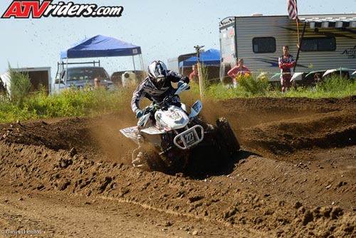 atv-racing-neatv-mx-05-amateur-4194