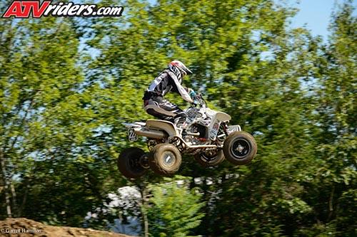 atv-racing-neatv-mx-05-amateur-4198