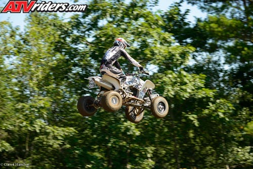 atv-racing-neatv-mx-05-amateur-4199