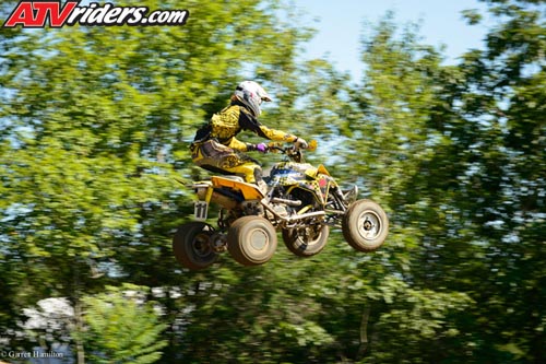 atv-racing-neatv-mx-05-amateur-4201