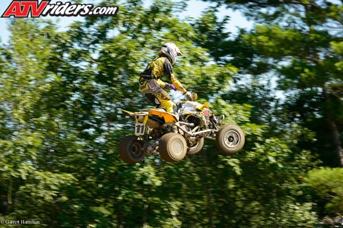 atv-racing-neatv-mx-05-amateur-4202