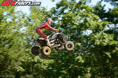 atv-racing-neatv-mx-05-amateur-4203