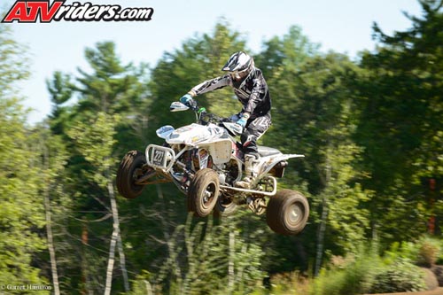 atv-racing-neatv-mx-05-amateur-4206