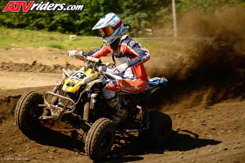 atv-racing-neatv-mx-05-amateur-4211