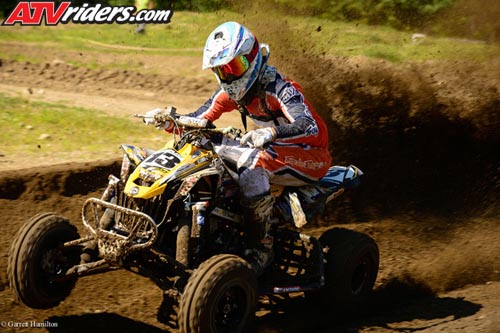 atv-racing-neatv-mx-05-amateur-4212