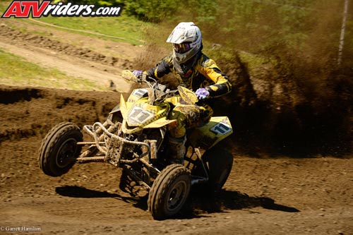 atv-racing-neatv-mx-05-amateur-4213