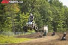 atv-racing-neatv-mx-05-amateur-4171