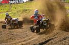 atv-racing-neatv-mx-05-amateur-4180