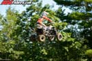atv-racing-neatv-mx-05-amateur-4200