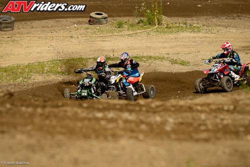 atv-racing-neatv-mx-05-pro-moto-1-4390