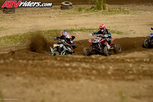 atv-racing-neatv-mx-05-pro-moto-1-4392