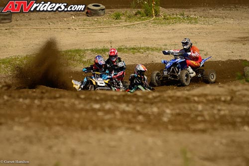 atv-racing-neatv-mx-05-pro-moto-1-4393