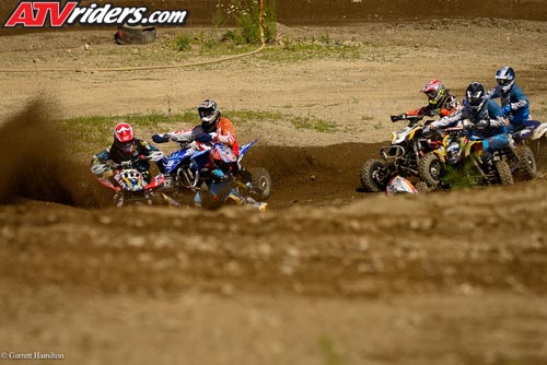 atv-racing-neatv-mx-05-pro-moto-1-4394