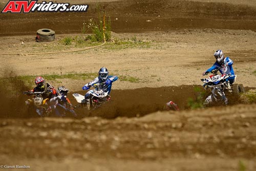 atv-racing-neatv-mx-05-pro-moto-1-4397